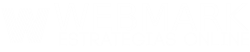 WebMark: estrategias online