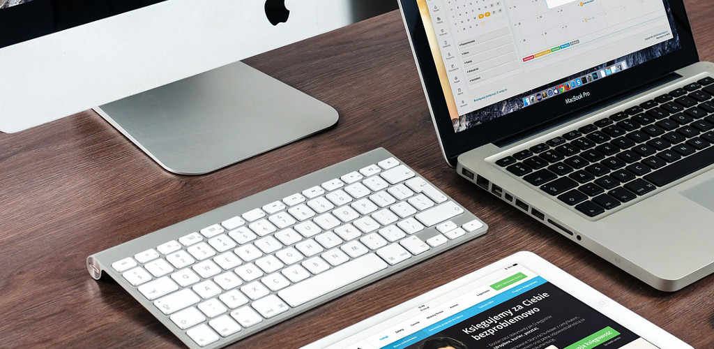 campañas publicidad de adwords, pago por click